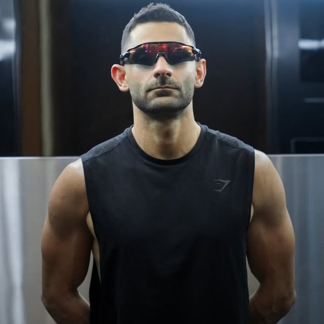 @hamiiiiidrezaa profile picture