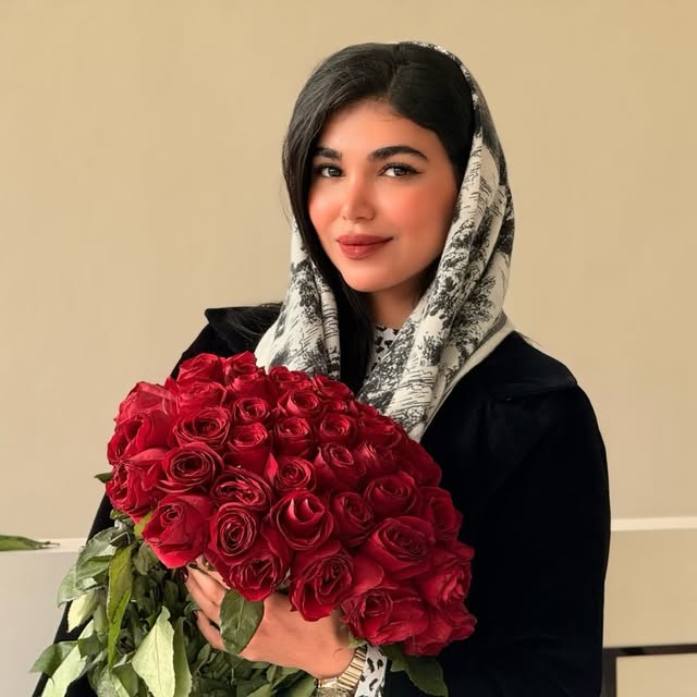 @hamistarr profile picture