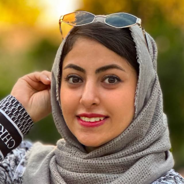 @hamrah_ba_zahra profile picture