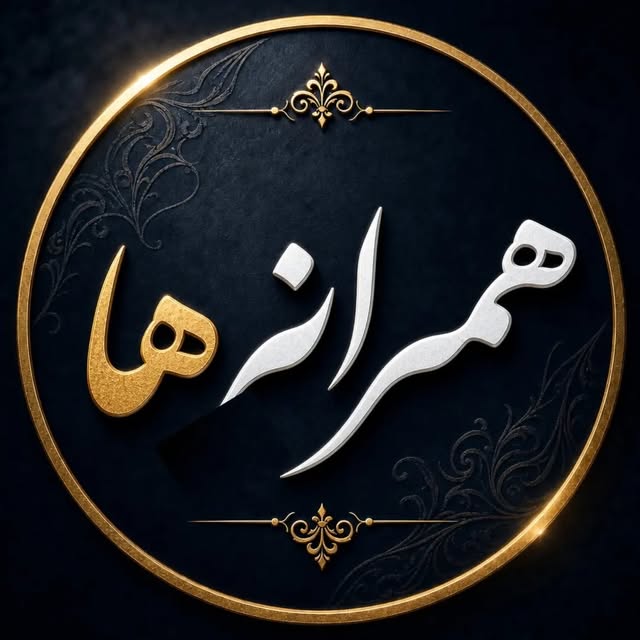 @hamsarane_haa profile picture