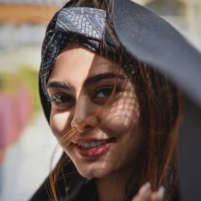 @hamsaraneeh profile picture