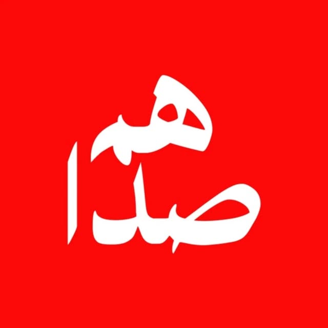 @hamseda_ir profile picture