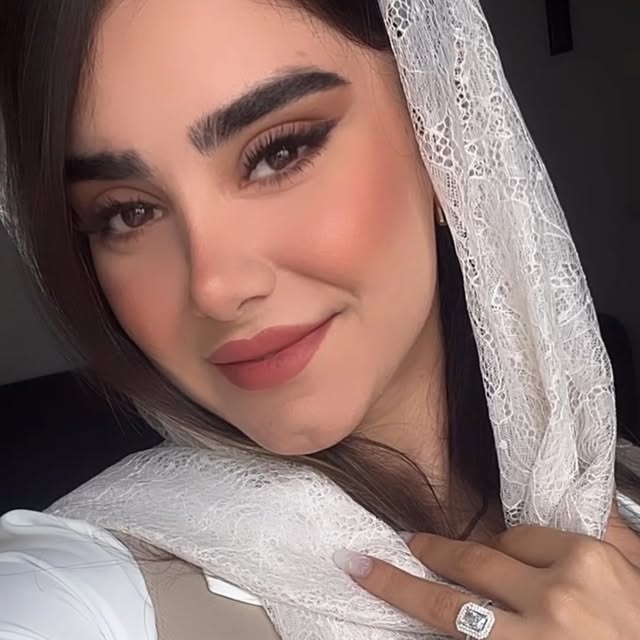 @hana.almasi profile picture