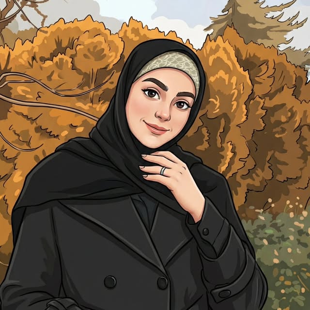 @hana__animation profile picture