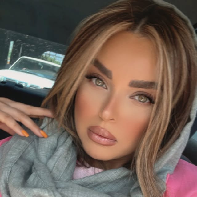 @hana_haircolor.makeup_artist profile picture