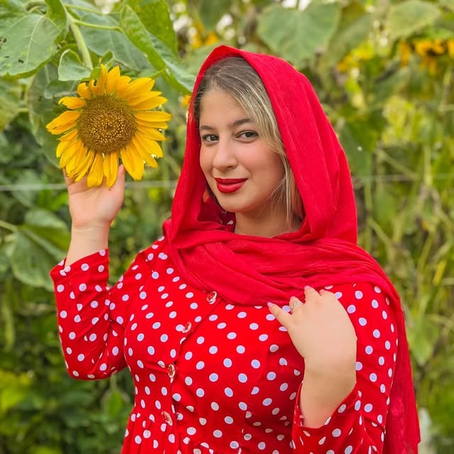 @hana_shomalli profile picture