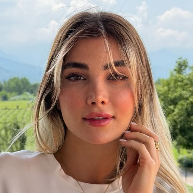 @hanabakhshi73 profile picture