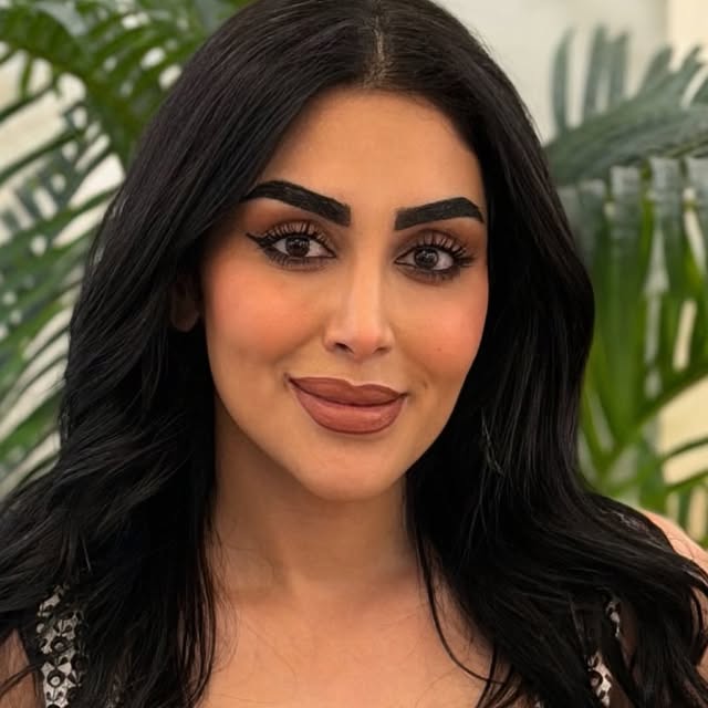 @hani_style72 profile picture