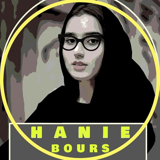 @hanie.bours profile picture