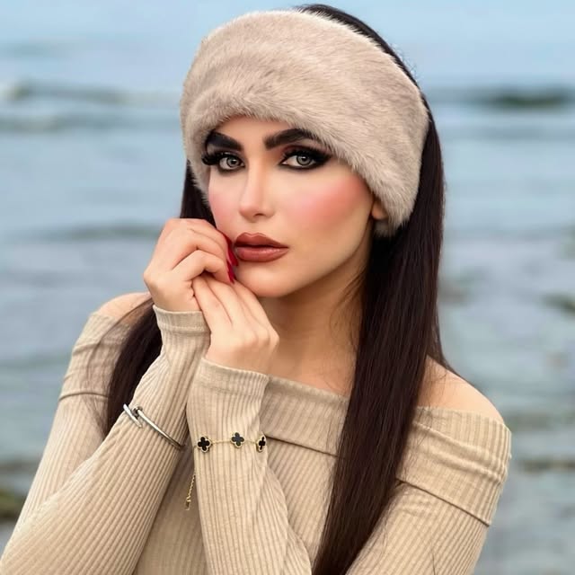 @hanie.gholamnia profile picture