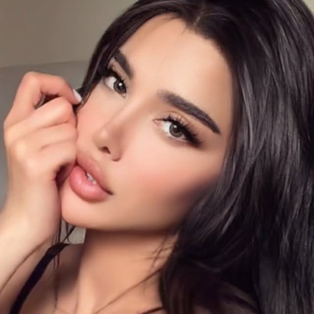 @hanie___feizi profile picture