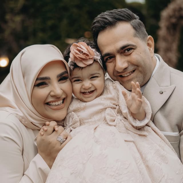 @haniee.ahmadii profile picture