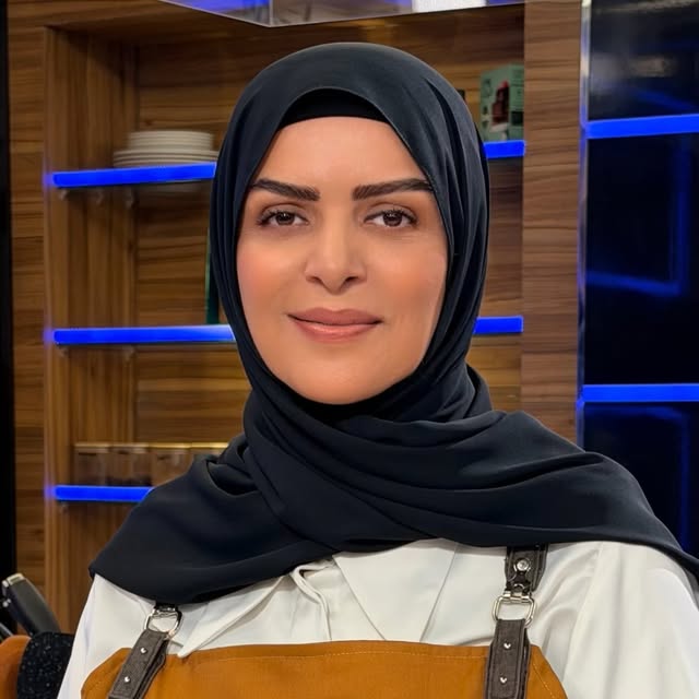 @hanieh__haghshenas profile picture