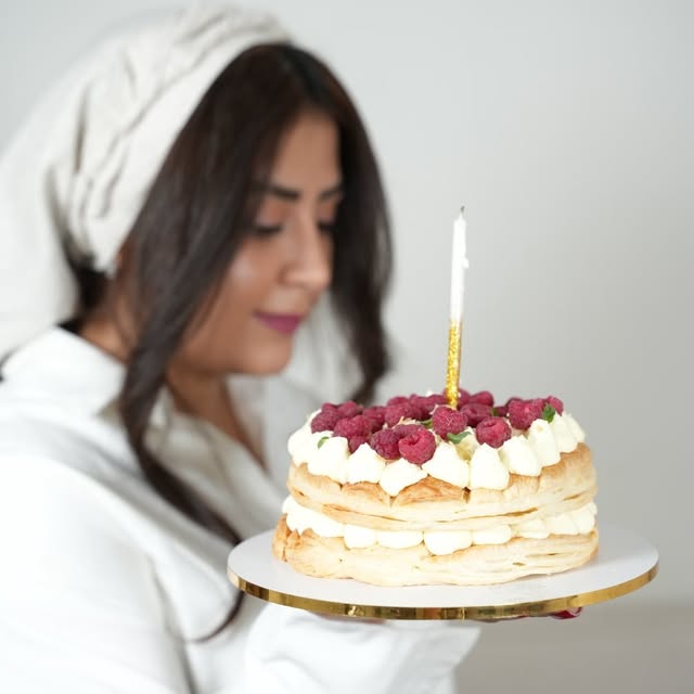 @haniejabrkesh profile picture