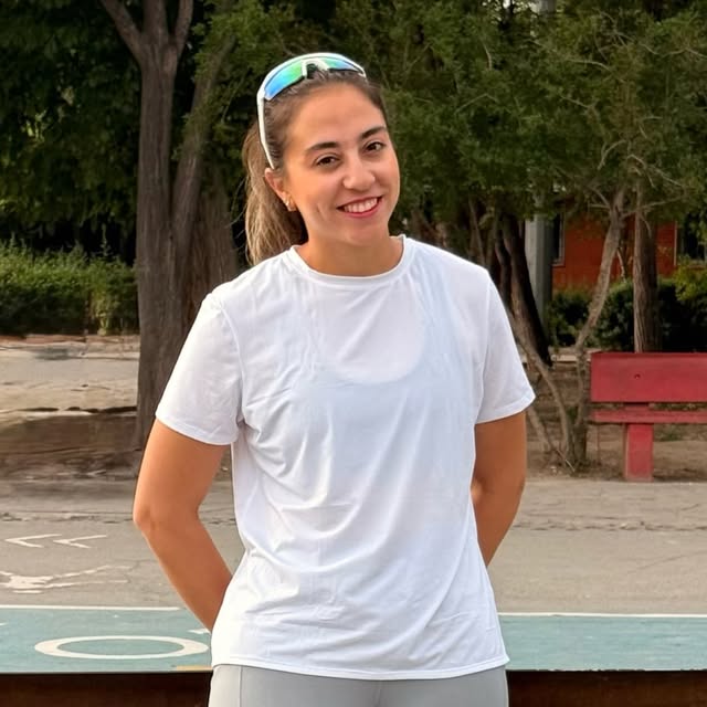 @hanii.way profile picture