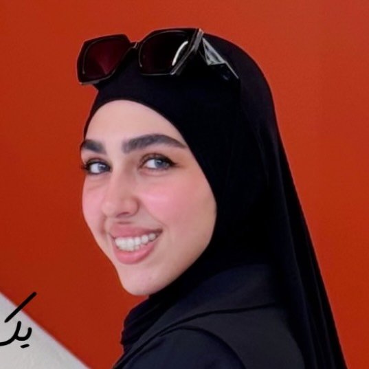 @haniie__gh profile picture