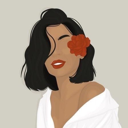 @hanikastyle profile picture