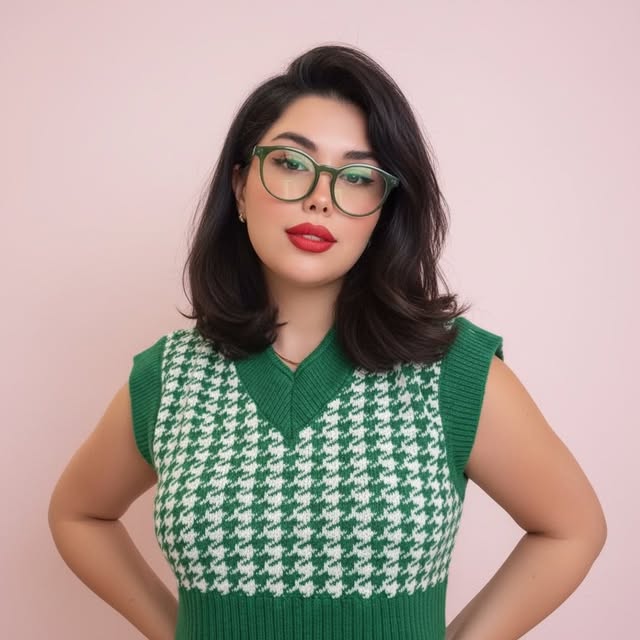 @haniliffe profile picture
