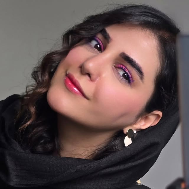 @haniye.amirsoleymani profile picture