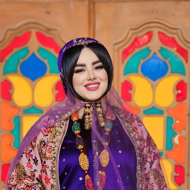 @haniyeh.lorgeram profile picture