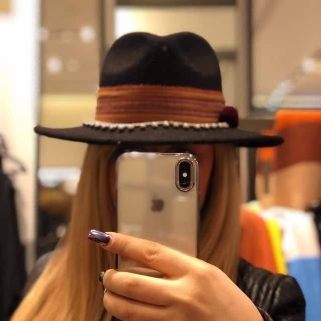 @haniyehhashemi71 profile picture