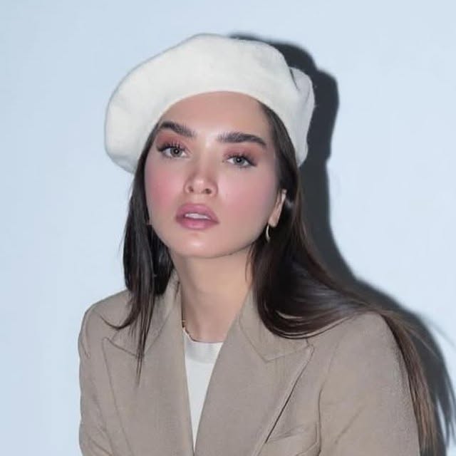 @hanna_ghorbaniii profile picture