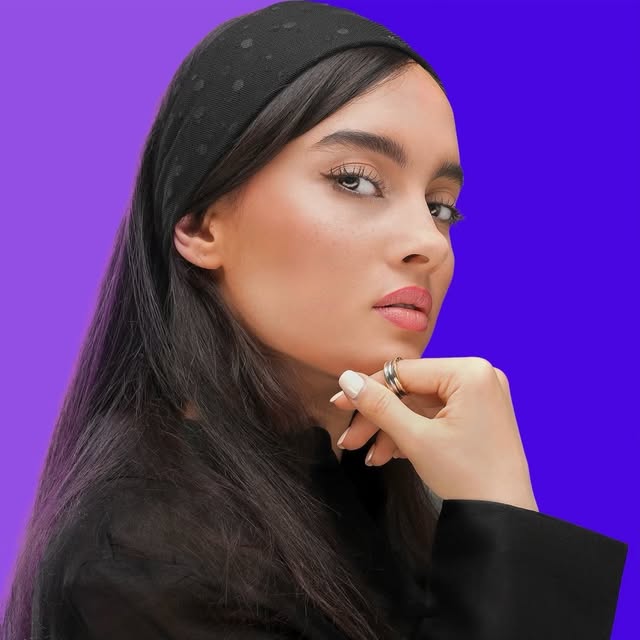 @hannahbidar profile picture