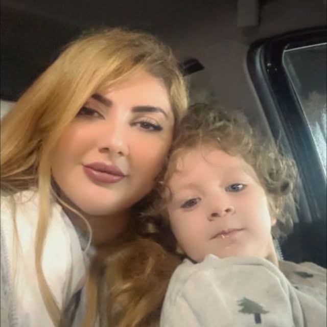 @hano.mom profile picture