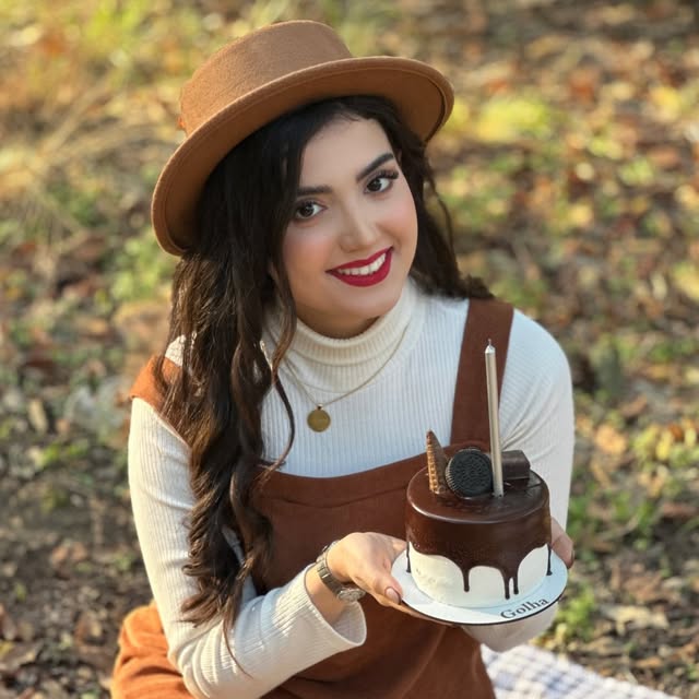 @hanye.eb profile picture