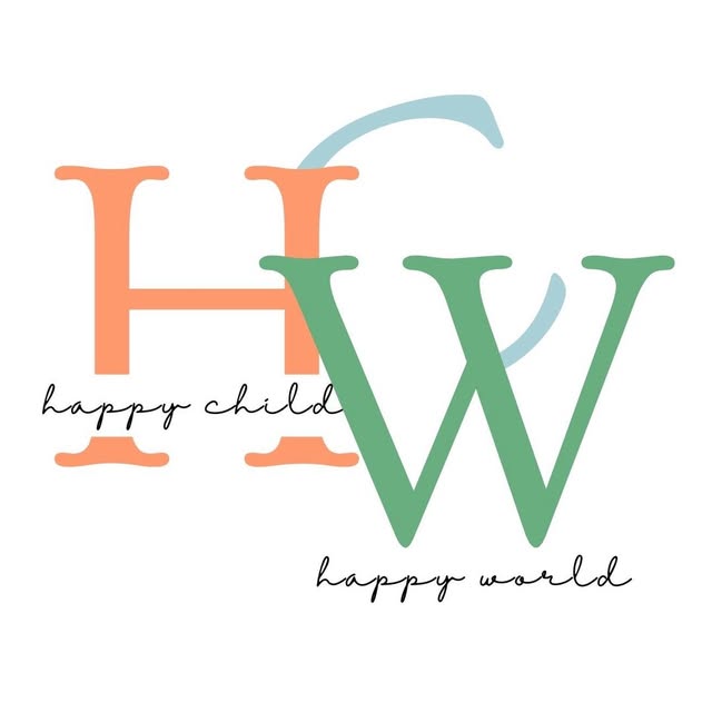 @happy.child.happy.world profile picture