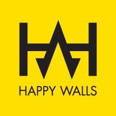 @happy.walls profile picture