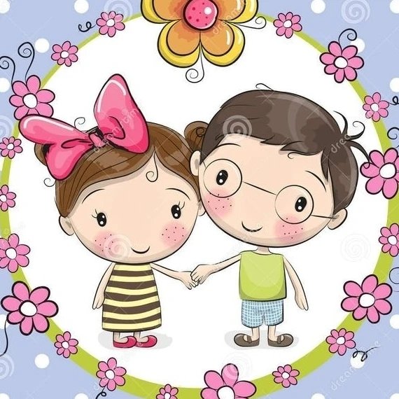 @happy_koodak profile picture