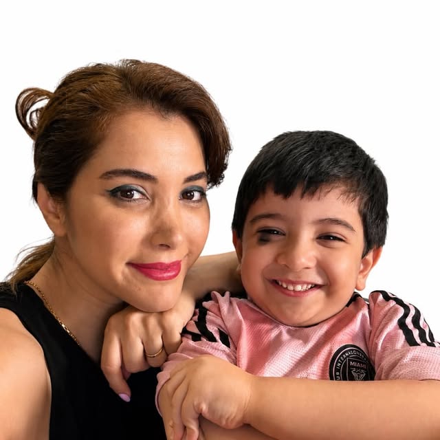 @happy_successful_kids profile picture