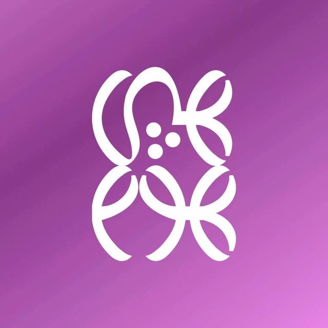 @happyhome_gallery profile picture