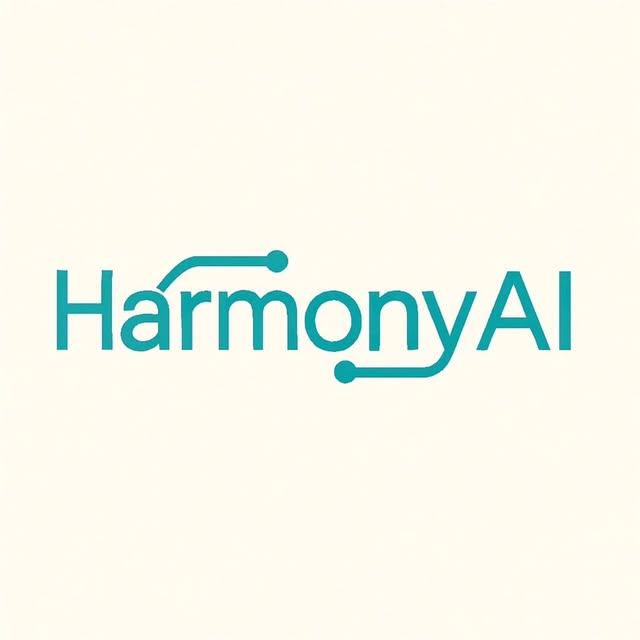 @harmonyai.x profile picture
