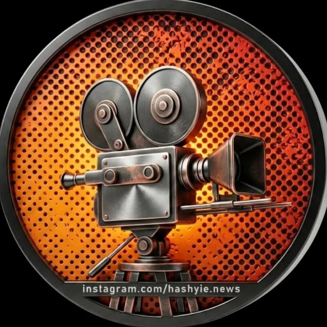 @hashiye.news profile picture