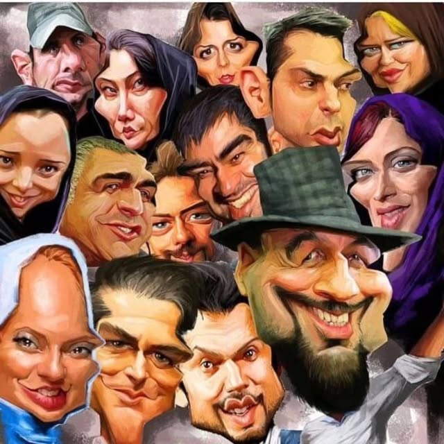 @hashiye_ax_clip profile picture