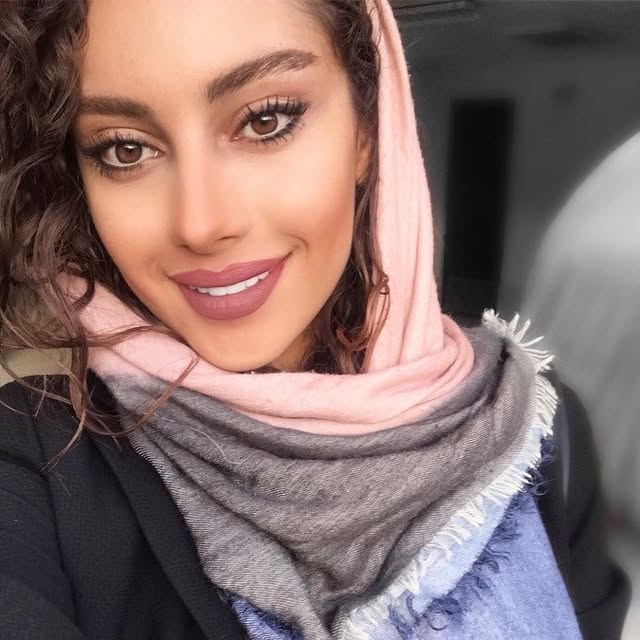 @hashiye_news profile picture
