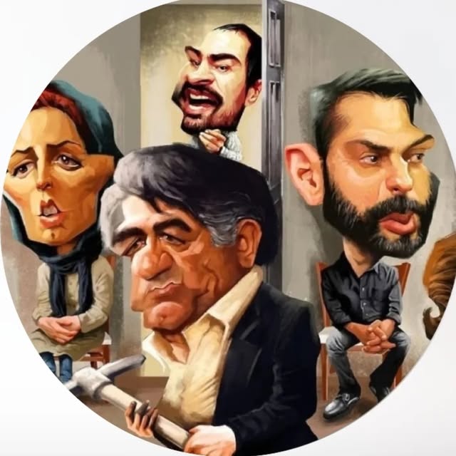 @hashiyeh.bin profile picture