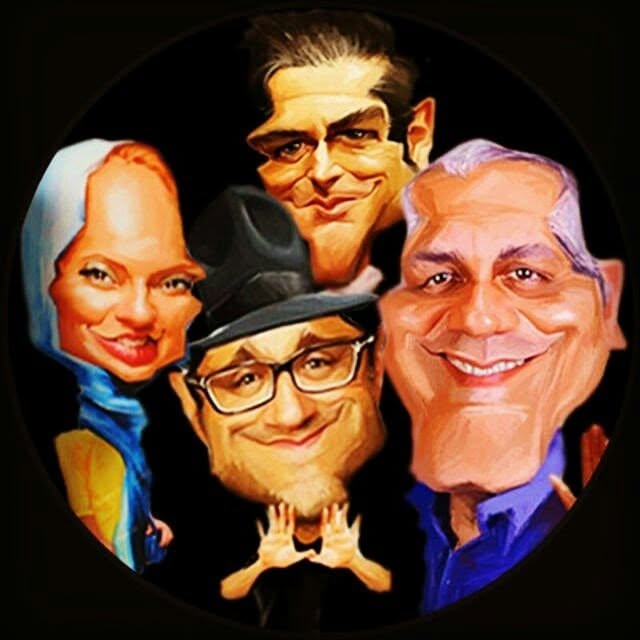 @hashiyeh.news profile picture