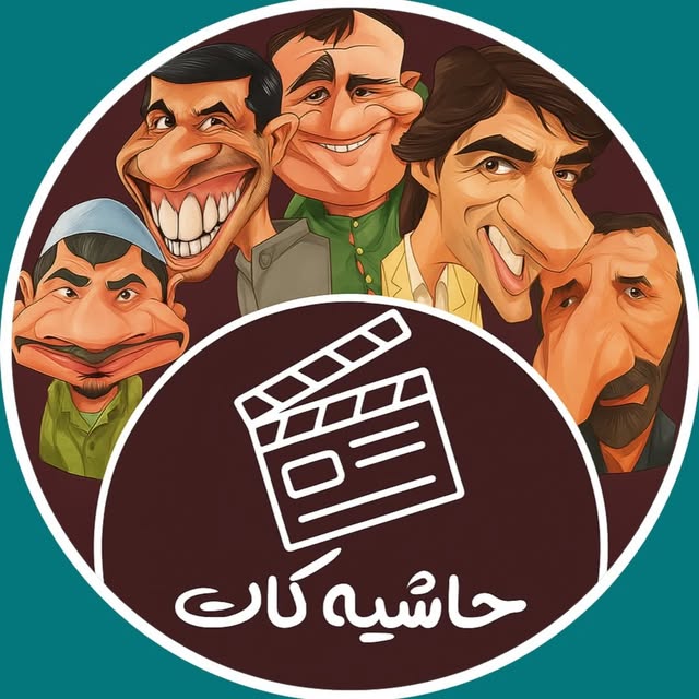 @hashiyeh_cut profile picture