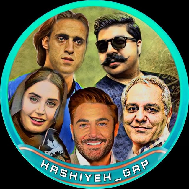 @hashiyeh_gap profile picture
