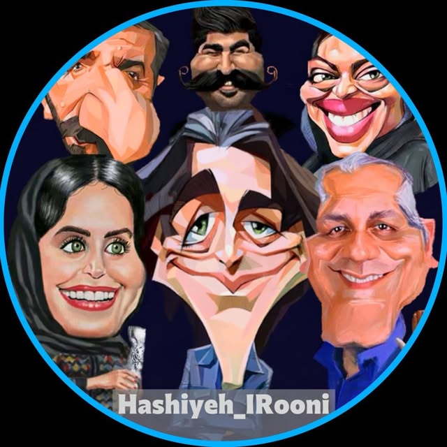@hashiyeh_irooni profile picture