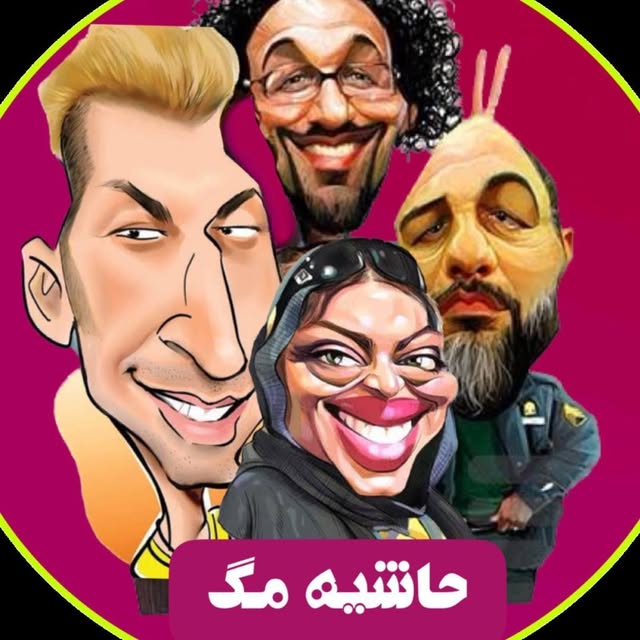 @hashiyeh_mag profile picture