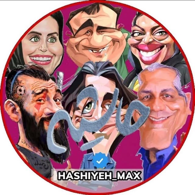 @hashiyeh_max profile picture