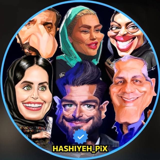 @hashiyeh_pix profile picture
