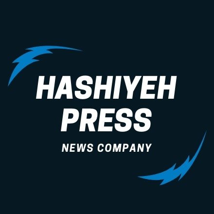 @hashiyeh_press profile picture