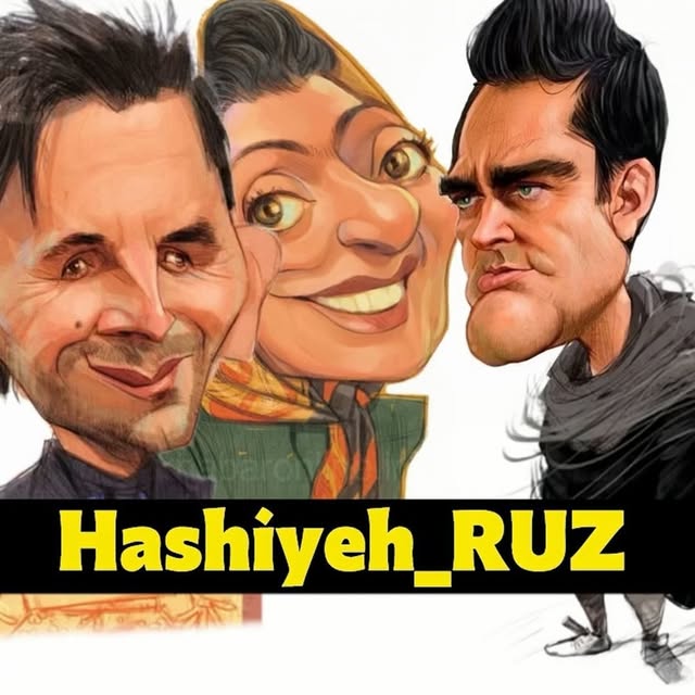 @hashiyeh_ruz profile picture