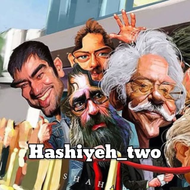@hashiyeh_two profile picture