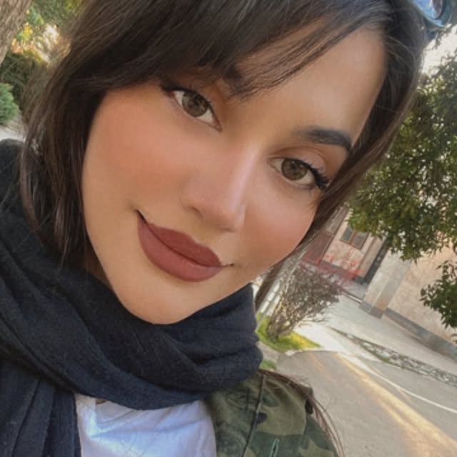 @hashiyehbio profile picture